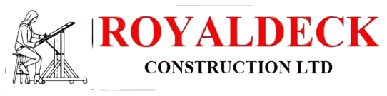 Royal Deck Construction Limited